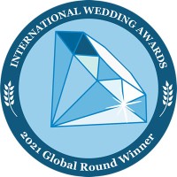 International Wedding Awards 2021