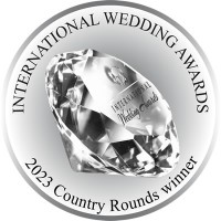 International Awards 2022