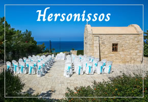 Hersonissos