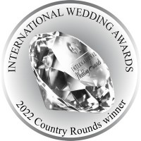 International Awards