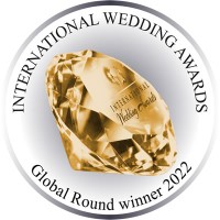 International Awards