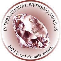 International Awards 2022