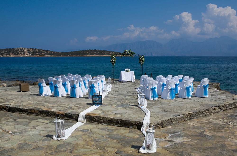 Minos Beach Hotel Agios Nikolaos Minos Beach Hotel Agios Nikolaos